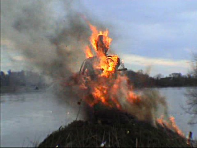 carnaval 2004 (183).jpg